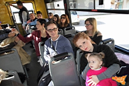 Santa Ninfa 19 11 2016 130.jpg